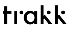 logo_05 (1)
