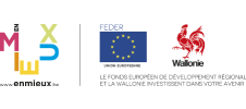 logo_05 (2)