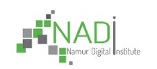 logo_05
