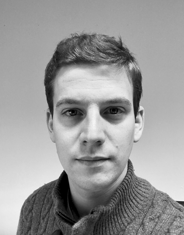 MicrosoftTeams-image (2)