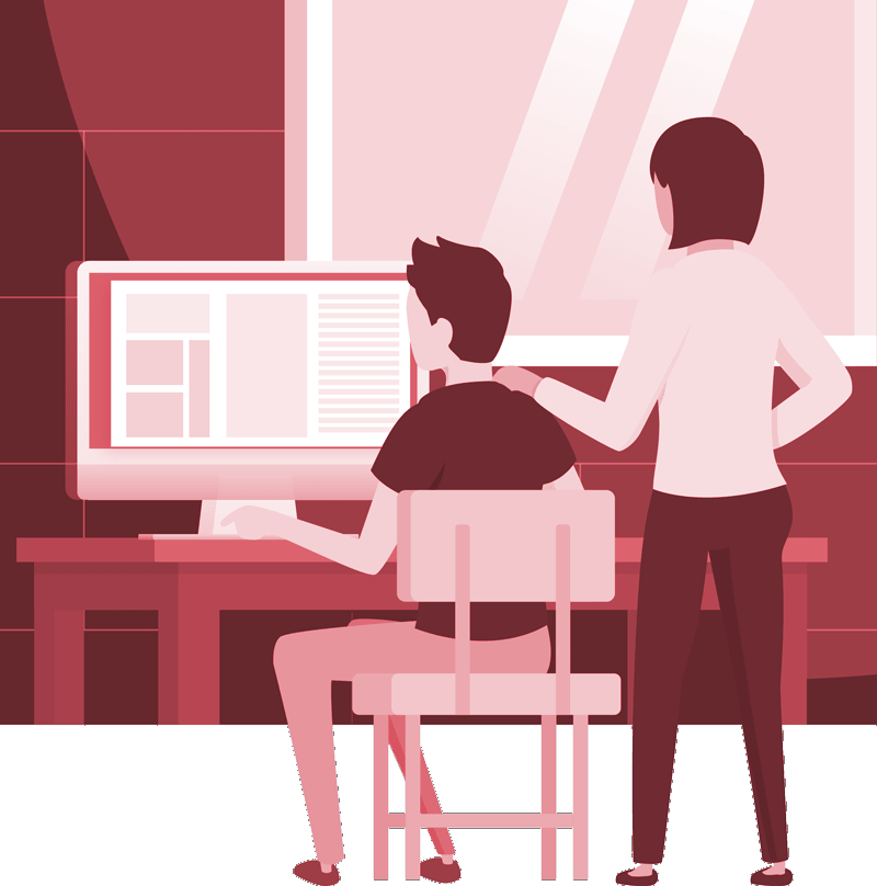 MicrosoftTeams-image (2)