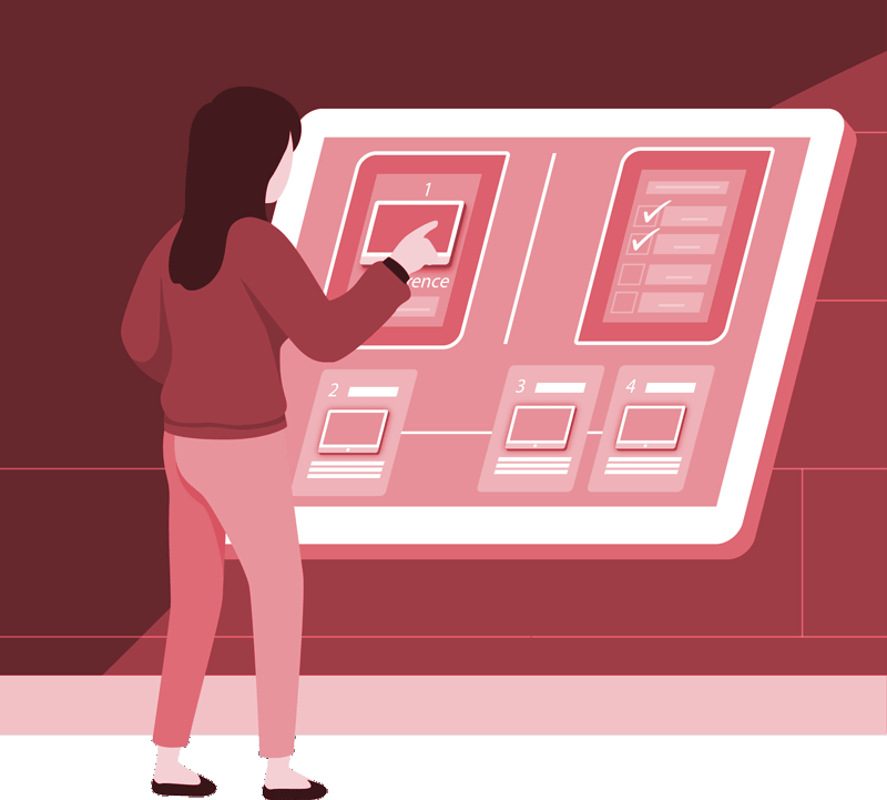 MicrosoftTeams-image (4)