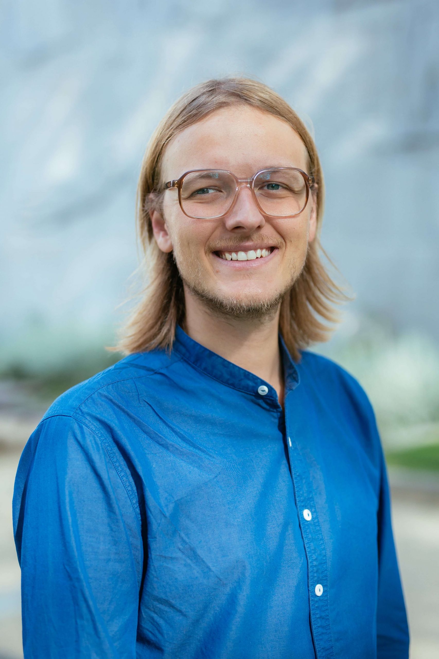 MicrosoftTeams-image